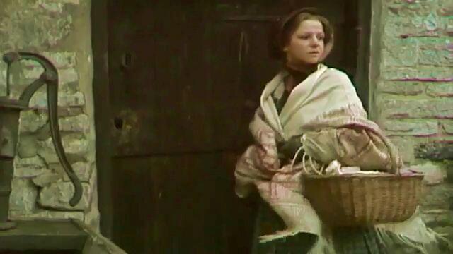 „Градоначалникът на Кастърбридж“ – V серия