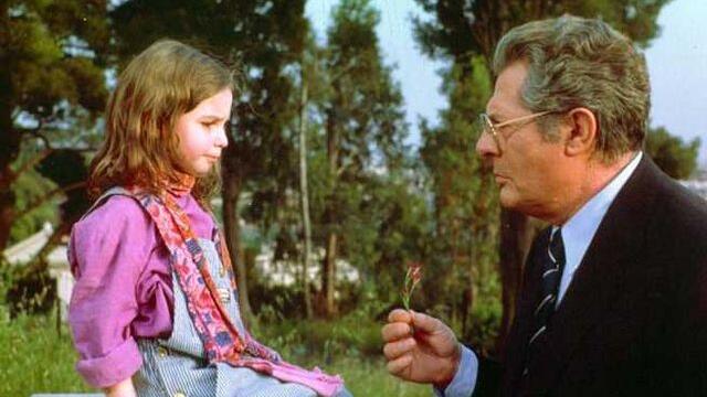 Привечер (синхронен екип, дублаж на студио Медиа Линк, 02.04.2022 г.) (запис)