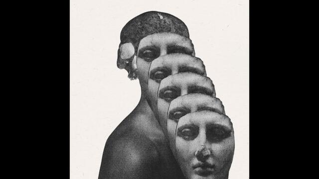 Ultha - All That Has Never Been True (Full Album)