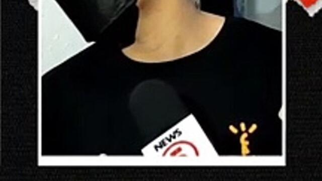 Paul Lee vows pain will be no barrier in sudden-death Game Five #shorts