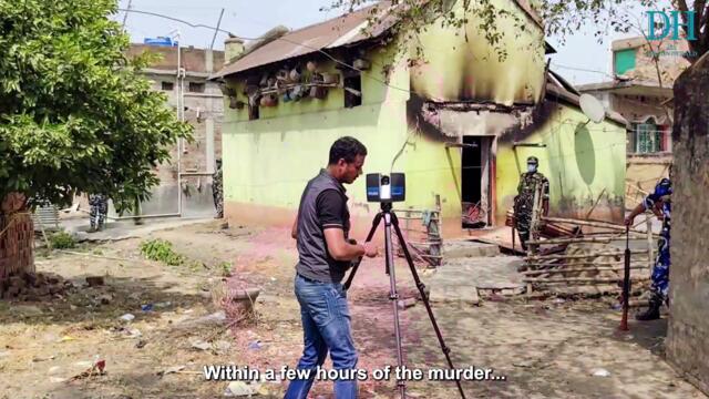 Decode This | West Bengal's cycle of violence