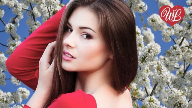 Надежда Кадышева и Ансамбль Золотое    -    ОЙ У ВИШНЕВОМУ САДОЧКУ