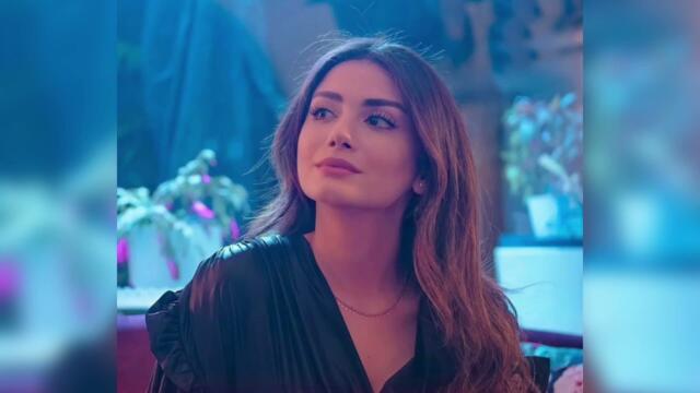 Andro & Kamik - Болен тобой💔🥀