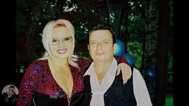 Аркадий Хоралов  -  ВСТРЕЧА