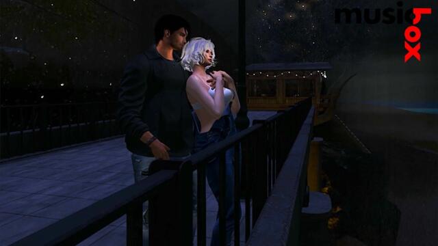 Королева Красоты