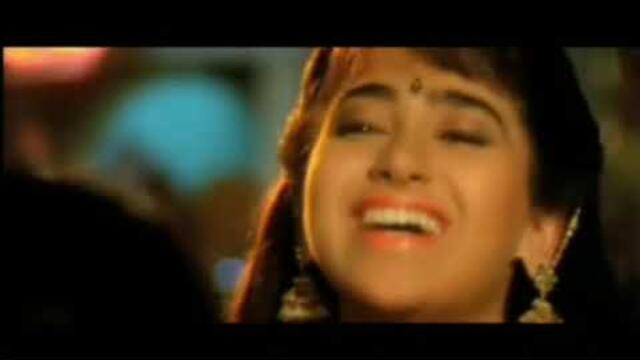 deedar / срещта индийски филм бг субтитри