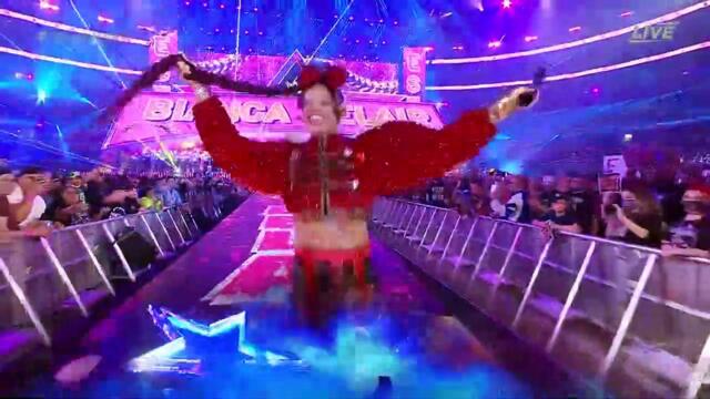 WrestleMania 38 Day 1 Part 2