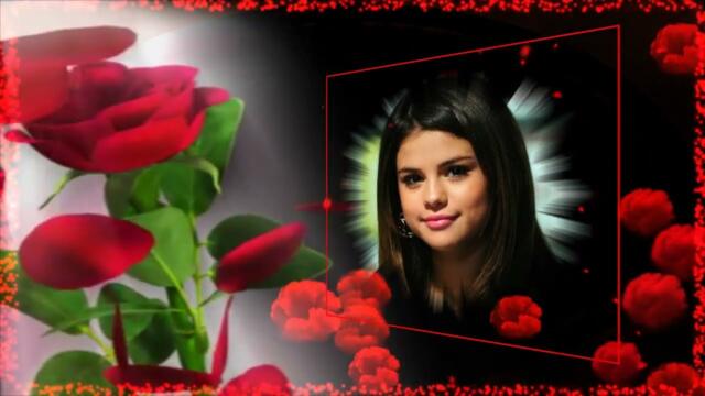 СЕРГЕЙ СУХАЧЁВ   -   КРАСИВАЯ ОТ БОГА !