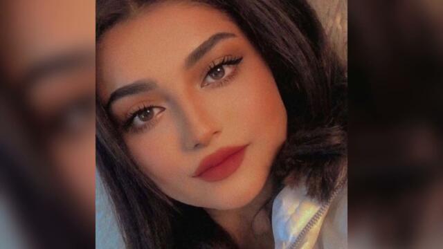 Ramil’ & Andro, Akmal’ - Влюбился в твои глаза