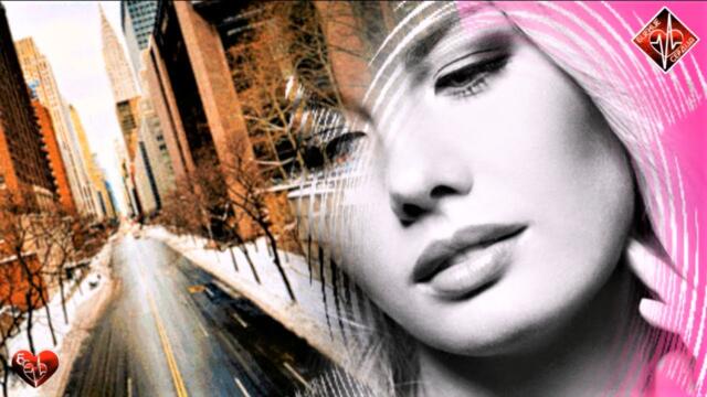 Сергей Одинцов - Однажды я вернусь