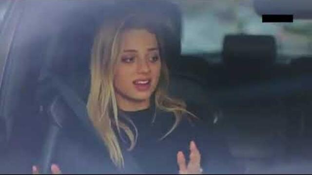 Твоят мой живот - Сезон 3 Епизод 13