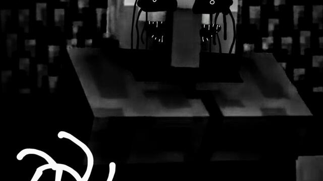 Jerry Frier i love soul | Video 666 3 !!!!!!