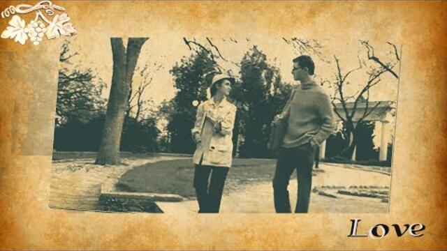 Дмитрий Колдун   -   "ОНА"