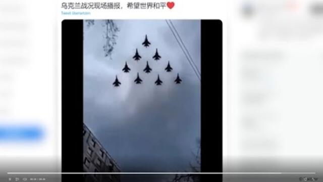 ДЕНИЦА СИДЕРОВА ЗА - СВЕТОВНАТА МЕДИЙНА МАНИПУЛАЦИЯ ЗА ВОЙНАТА В УКРАЙНА