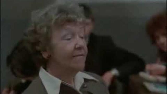 Вчера / Yesterday - филм 1987г