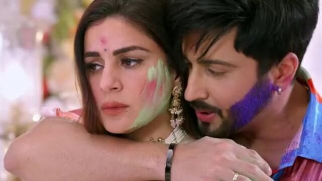 Kondeli Bhagya 6th April 2022 Kondeli Bhagya 6 April 2022 Kondeli Bhagya 6th April 2022 Kondeli Bhagya 5th April 2022 Kondeli Bhagya 5 April 2022 Kond