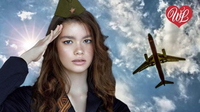 Григорий Лепс  -   ИХ ВОСЕМЬ НАС ДВОЕ