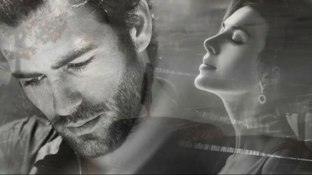 Николай Жуков   -   Снова Дождь