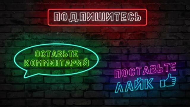 Анатолий Кулагин  -  ОТПУСТИ МЕНЯ