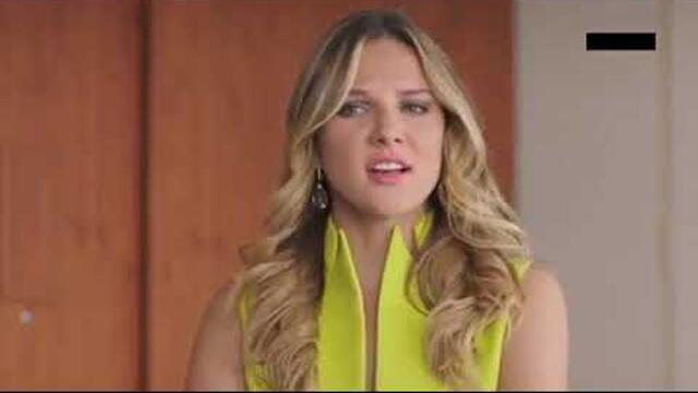 Твоят мой живот - Сезон 3 Епизод 8