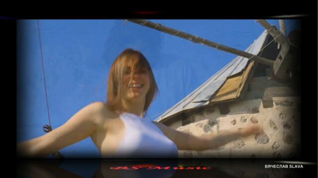 Сергей Князев - Устал