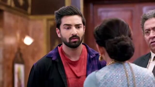 Bhagya Lakshmi 7th April 2022 Bhagya Lakshmi 7 April 2022 Bhagya Lakshmi 7th April 2022 Bhagya Lakshmi 6th April 2022 Bhagya Lakshmi 6 April 2022 - Bh