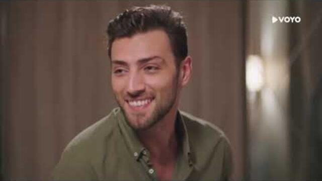 Твоят мой живот - Сезон 3 Епизод 10