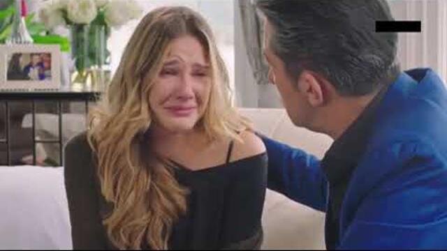 Твоят мой живот - Сезон 3 Епизод 16