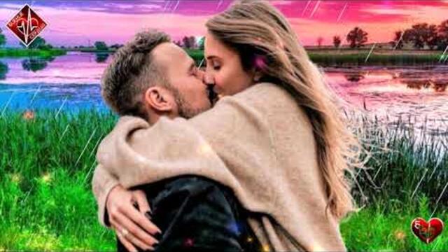 Виталий Синицын  -  Мы не виноваты / Новинка 2022 / БИЕНИЕ СЕРДЦА