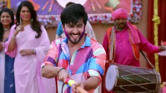 Kondeli Bhagya 7th April 2022 Kondeli Bhagya 7 April 2022 Kondeli Bhagya 7th April 2022 Kondeli Bhagya 6th April 2022 Kondeli Bhagya 6 April 2022 Kond