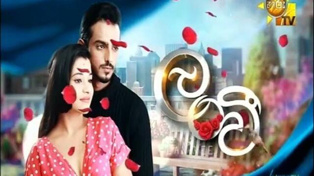 Rooma (166) 05-04-2022