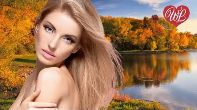 Марина Александрова   -    ПОРА РАЗЛУК ПОРА