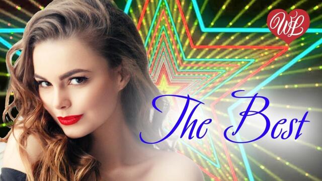 ОЛЬГА СТЕЛЬМАХ   ♥ ЛУЧШИЕ ПЕСНИ О ЛЮБВИ