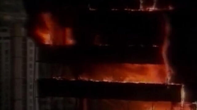 Halid Bešlić - Grade moj (1993.)