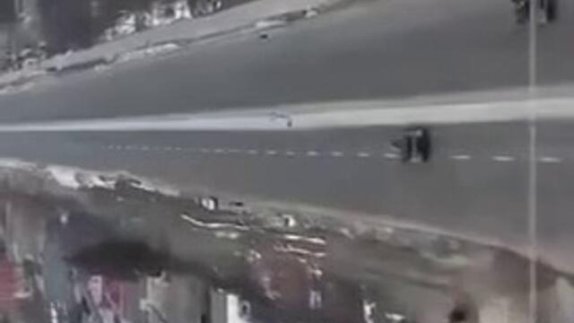 ukraina ndan cmimet e luftes-3