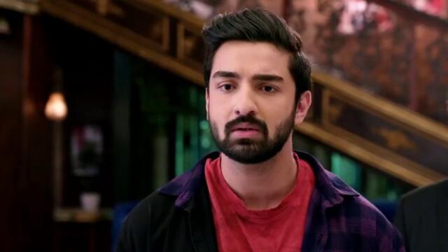 Bhagya Lakshmi 8th April 2022 Bhagya Lakshmi 8 April 2022 Bhagya Lakshmi 8th April 2022 Bhagya Lakshmi 7th April 2022 Bhagya Lakshmi 7 April 2022 - Bh