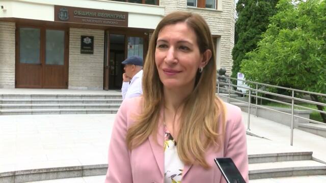 Час пик - 1.07.2020