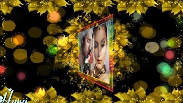 ВАЛЕРИЙ КУРАС  -  БИРЮЗОВЫЕ ГЛАЗА.