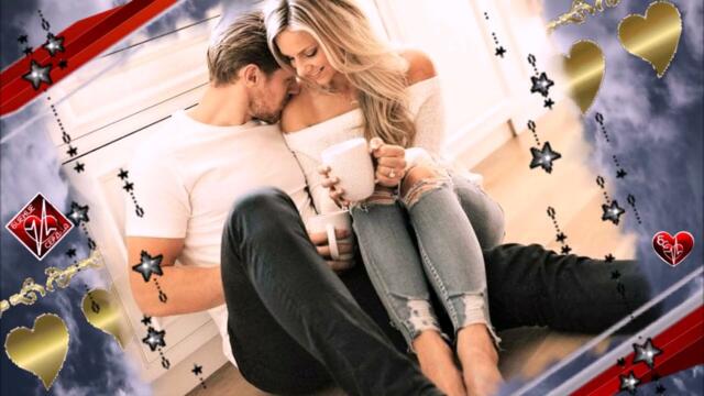 Группа Сентябрь - Моя царица