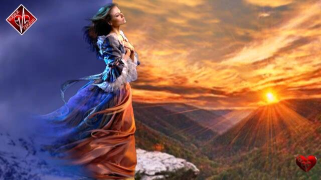 Алёна Ланская - Воскресну