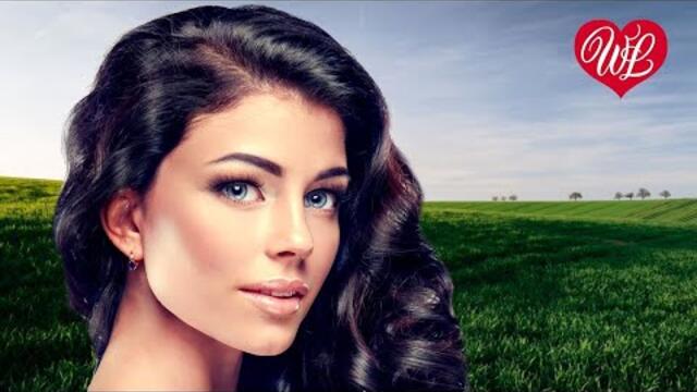 Валерий Смолин    -   ДЕМБЕЛЯ