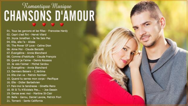 Belles Musiques D Amour Francaises Nostalgies Francaises Annees 70 80 90 Videoclip Bg