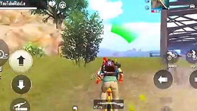 Wait For Victor-s IQ --