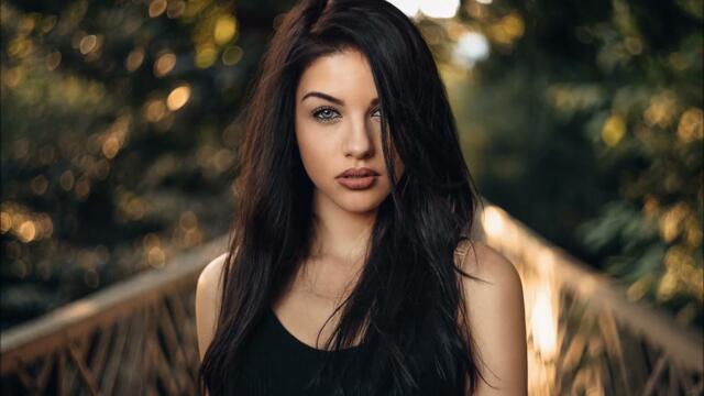 най- слушаната гръцка песен ✔