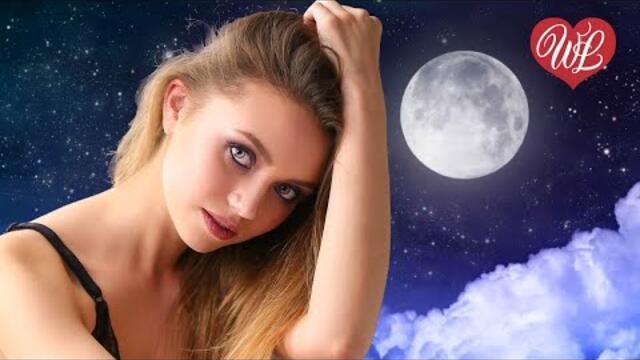 Евгений Росс    -    ЖИВИ