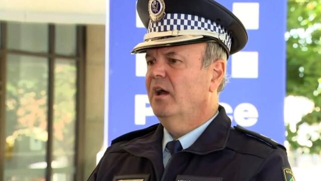 Two people killed in helicopter crash in NSW Snowy Mountains