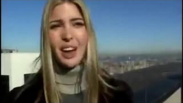 Born rich documentary,