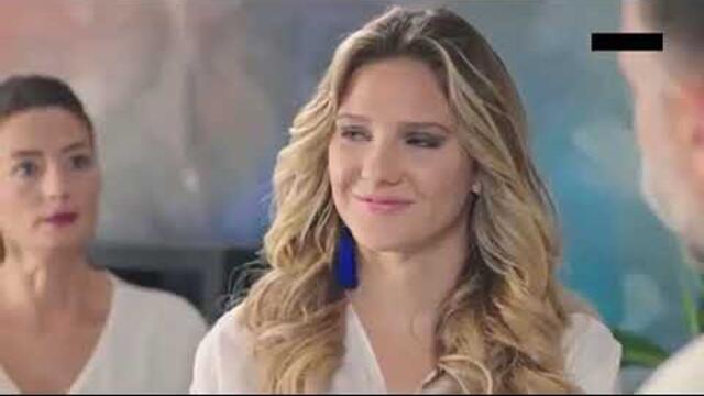 Твоят мой живот - Сезон 3 Епизод 5