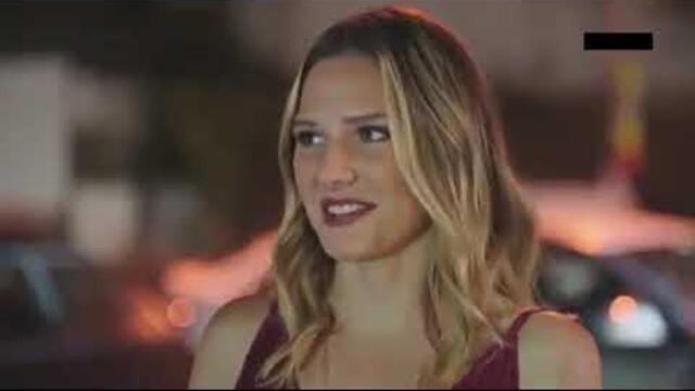 Твоят мой живот - Сезон 3 Епизод 15