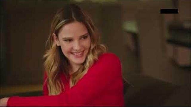 Твоят мой живот - Сезон 3 Епизод 24